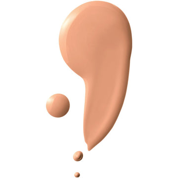 Maybelline Fit Me Poreless Foundation - 320 Natural Tan - Branded Beauty