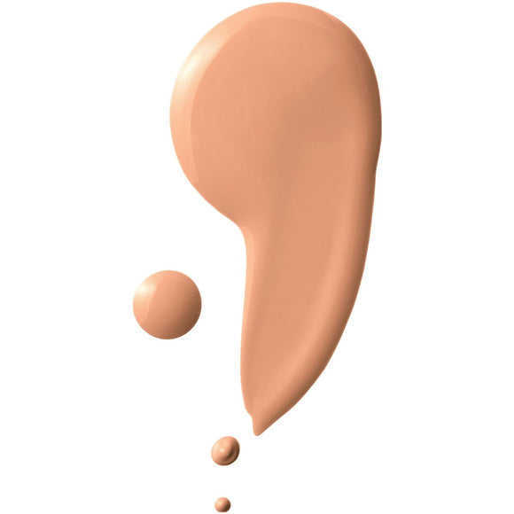 Maybelline Fit Me Poreless Foundation - 320 Natural Tan - Branded Beauty