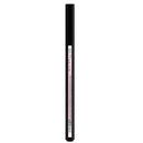 Maybelline Hyper Easy Brush Tip Liner 800 Pitch Black - Branded Beauty