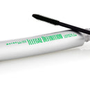 Maybelline Illegal Definition Length + Definition Mascara - Black - Branded Beauty
