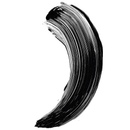 Maybelline Illegal Definition Length + Definition Mascara - Waterproof Black - Branded Beauty