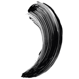 Maybelline Illegal Definition Length + Definition Mascara - Waterproof Black - Branded Beauty