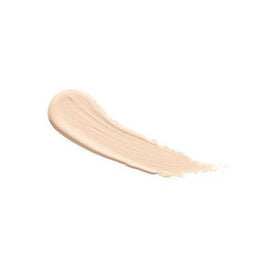 Maybelline Instant Anti - Age Eraser Concealer - 95 Cool Ivory - Branded Beauty