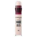 Maybelline Instant Anti - Age Eraser Concealer - 95 Cool Ivory - Branded Beauty