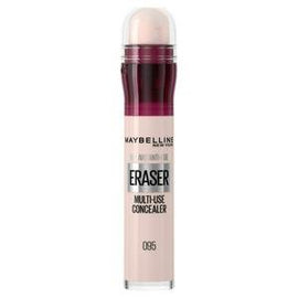 Maybelline Instant Anti - Age Eraser Concealer - 95 Cool Ivory - Branded Beauty