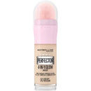Maybelline Instant Anti Age Perfector 4 - In - 1 Glow Makeup - 00 Fair Light - Branded Beauty