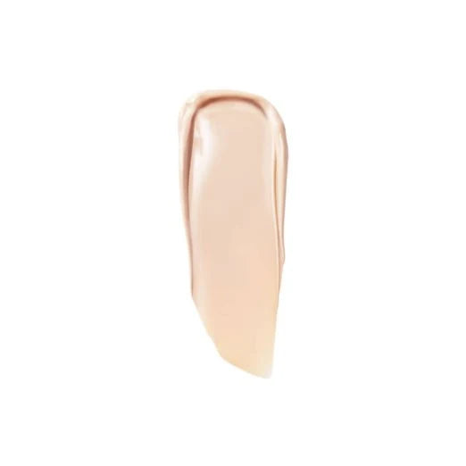 Maybelline Instant Anti Age Perfector 4 - In - 1 Glow Makeup - 00 Fair Light - Branded Beauty