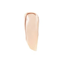 Maybelline Instant Anti Age Perfector 4 - In - 1 Glow Makeup - 00 Fair Light - Branded Beauty