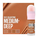 Maybelline Instant Anti Age Perfector 4 - In - 1 Glow Makeup - 03 Medium Deep - Branded Beauty