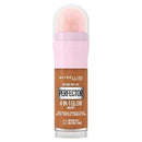 Maybelline Instant Anti Age Perfector 4 - In - 1 Glow Makeup - 03 Medium Deep - Branded Beauty