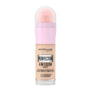 Maybelline Instant Anti Age Perfector 4 - In - 1 Glow Makeup - 0.5 Fair Light Cool - Branded Beauty