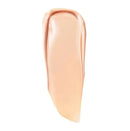 Maybelline Instant Anti Age Perfector 4 - In - 1 Glow Makeup - 0.5 Fair Light Cool - Branded Beauty