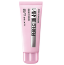 Maybelline Instant Anti Age Perfector 4 - In - 1 Whipped Matte Foundation - 05 Deep - Branded Beauty