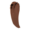 Maybelline Instant Anti Age Perfector 4 - In - 1 Whipped Matte Foundation - 05 Deep - Branded Beauty