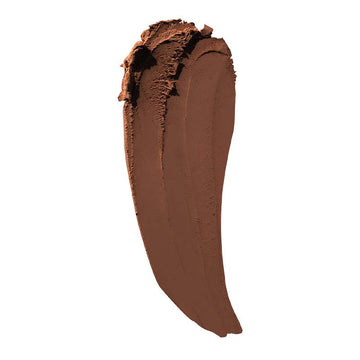 Maybelline Instant Anti Age Perfector 4 - In - 1 Whipped Matte Foundation - 05 Deep - Branded Beauty