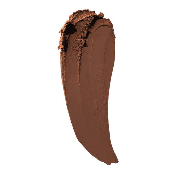 Maybelline Instant Anti Age Perfector 4 - In - 1 Whipped Matte Foundation - 05 Deep - Branded Beauty