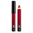 Maybelline Intense Velvet Lip Crayon - 510 Red Essential - Branded Beauty