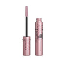 Maybelline Lash Sensational Sky High Mascara - True Brown - Branded Beauty