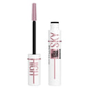 Maybelline Lash Sensational Sky High Primer Mascara - Tinted Primer - Branded Beauty