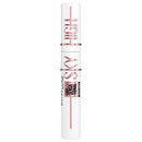 Maybelline Lash Sensational Sky High Primer Mascara - Tinted Primer - Branded Beauty