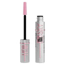Maybelline Lash Sensational Sky High Space Diamond Mascara - Glitter - Branded Beauty
