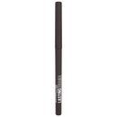Maybelline Lasting Drama Automatic Gel Pencil - 20 Grey Area - Branded Beauty
