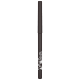 Maybelline Lasting Drama Automatic Gel Pencil - 20 Grey Area - Branded Beauty