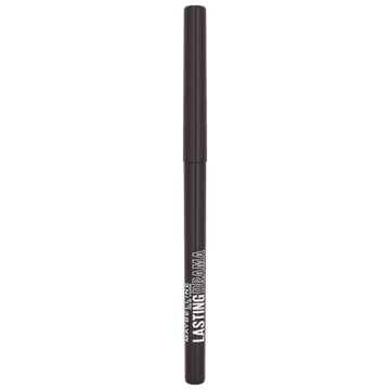 Maybelline Lasting Drama Automatic Gel Pencil - 20 Grey Area - Branded Beauty
