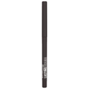 Maybelline Lasting Drama Automatic Gel Pencil - 20 Grey Area - Branded Beauty