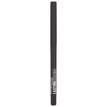 Maybelline Lasting Drama Automatic Gel Pencil - 20 Grey Area - Branded Beauty