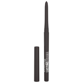 Maybelline Lasting Drama Automatic Gel Pencil - 20 Grey Area - Branded Beauty