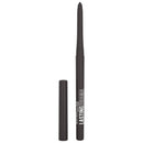 Maybelline Lasting Drama Automatic Gel Pencil - 20 Grey Area - Branded Beauty