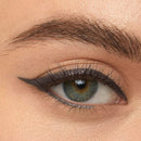 Maybelline Lasting Drama Automatic Gel Pencil - 20 Grey Area - Branded Beauty