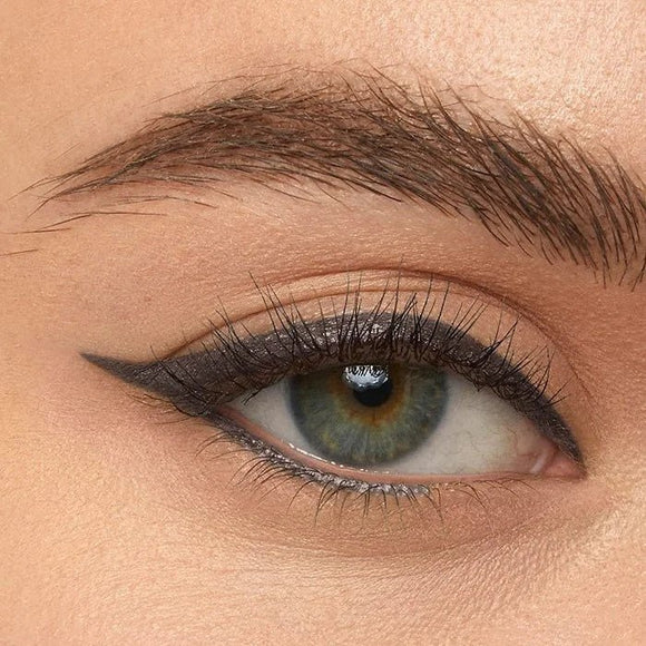 Maybelline Lasting Drama Automatic Gel Pencil - 20 Grey Area - Branded Beauty
