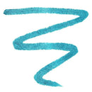 Maybelline Lasting Drama Automatic Gel Pencil - 60 Breezy Blue - Branded Beauty