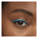 Maybelline Lasting Drama Automatic Gel Pencil - 60 Breezy Blue - Branded Beauty