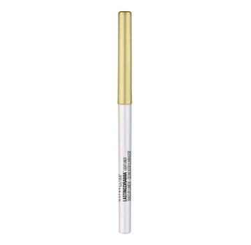 Maybelline Lasting Drama Lightliner Auto Pencil - 10 Gold Light - Branded Beauty