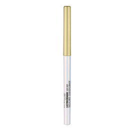 Maybelline Lasting Drama Lightliner Auto Pencil - 10 Gold Light - Branded Beauty