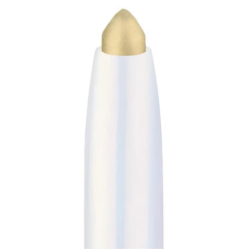 Maybelline Lasting Drama Lightliner Auto Pencil - 10 Gold Light - Branded Beauty