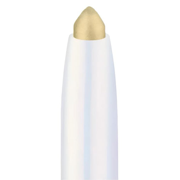 Maybelline Lasting Drama Lightliner Auto Pencil - 10 Gold Light - Branded Beauty