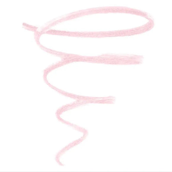 Maybelline Lasting Drama Lightliner Auto Pencil - 25 Glimmer Light Pink - Branded Beauty