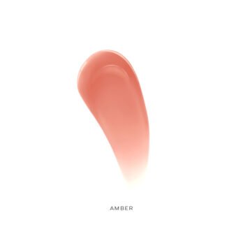 Maybelline Lifter Gloss + Hyaluronic Acid - 007 Amber - Branded Beauty