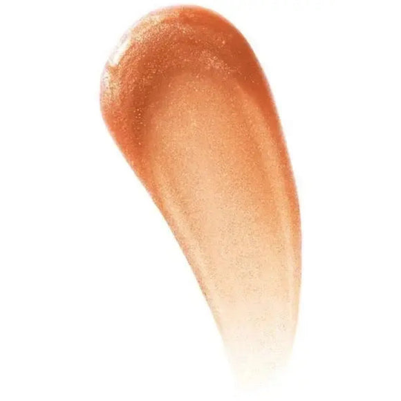 Maybelline Lifter Gloss Lipgloss - 19 Gold - Branded Beauty