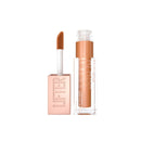 Maybelline Lifter Gloss Lipgloss - 19 Gold - Branded Beauty