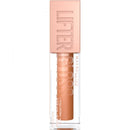 Maybelline Lifter Gloss Lipgloss - 19 Gold - Branded Beauty