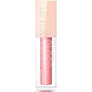Maybelline Lifter + Hyaluronic Acid Lip Gloss - 004 Silk - Branded Beauty