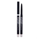 Maybelline Linerefine Eyeliner Matic - Branded Beauty
