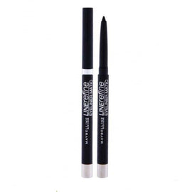 Maybelline Linerefine Eyeliner Matic - Branded Beauty