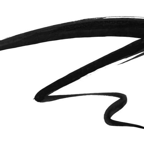 Maybelline Linerefine Eyeliner Matic - Branded Beauty