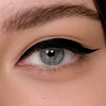 Maybelline Linerefine Eyeliner Matic - Branded Beauty